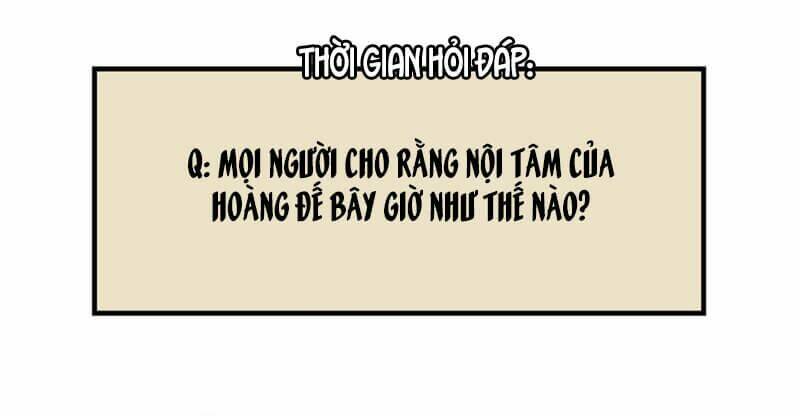Chương 47 - Trang 50