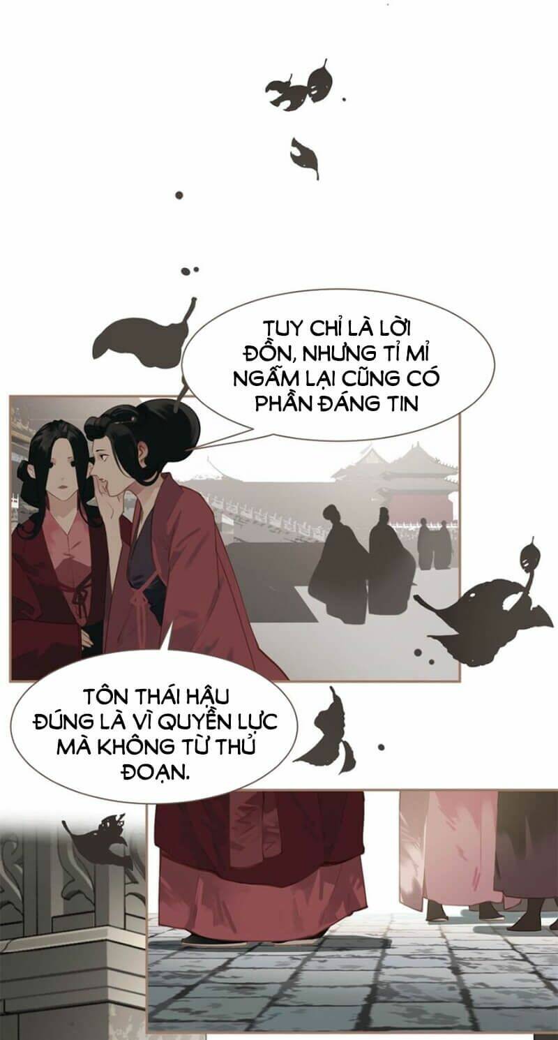 Chương 47 - Trang 8