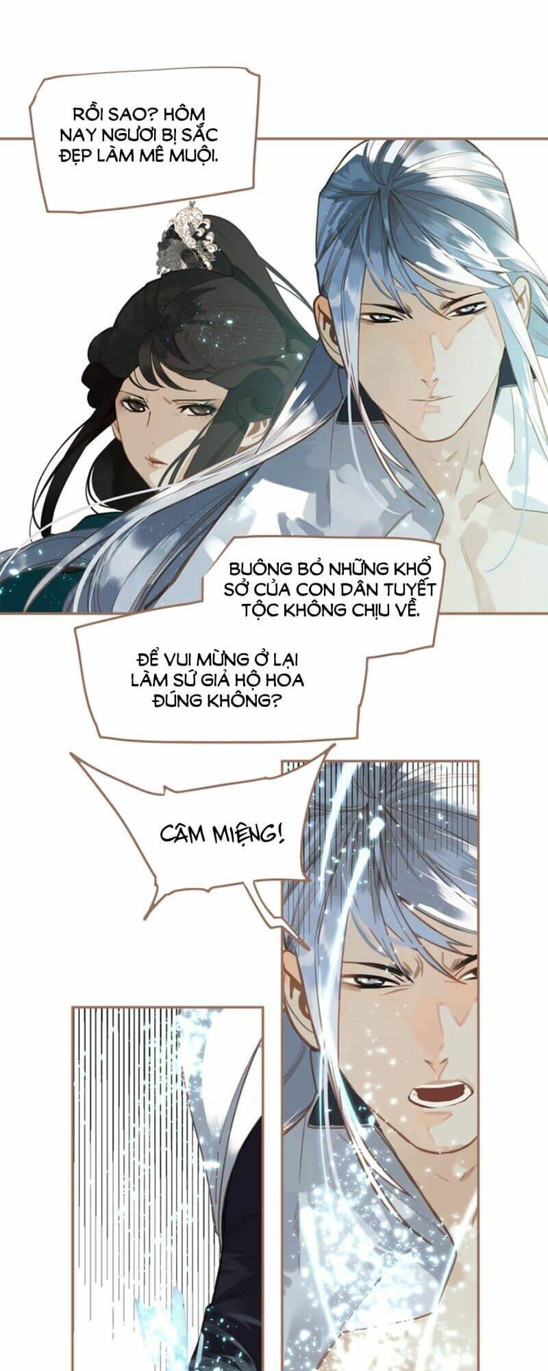 Chương 48 - Trang 12