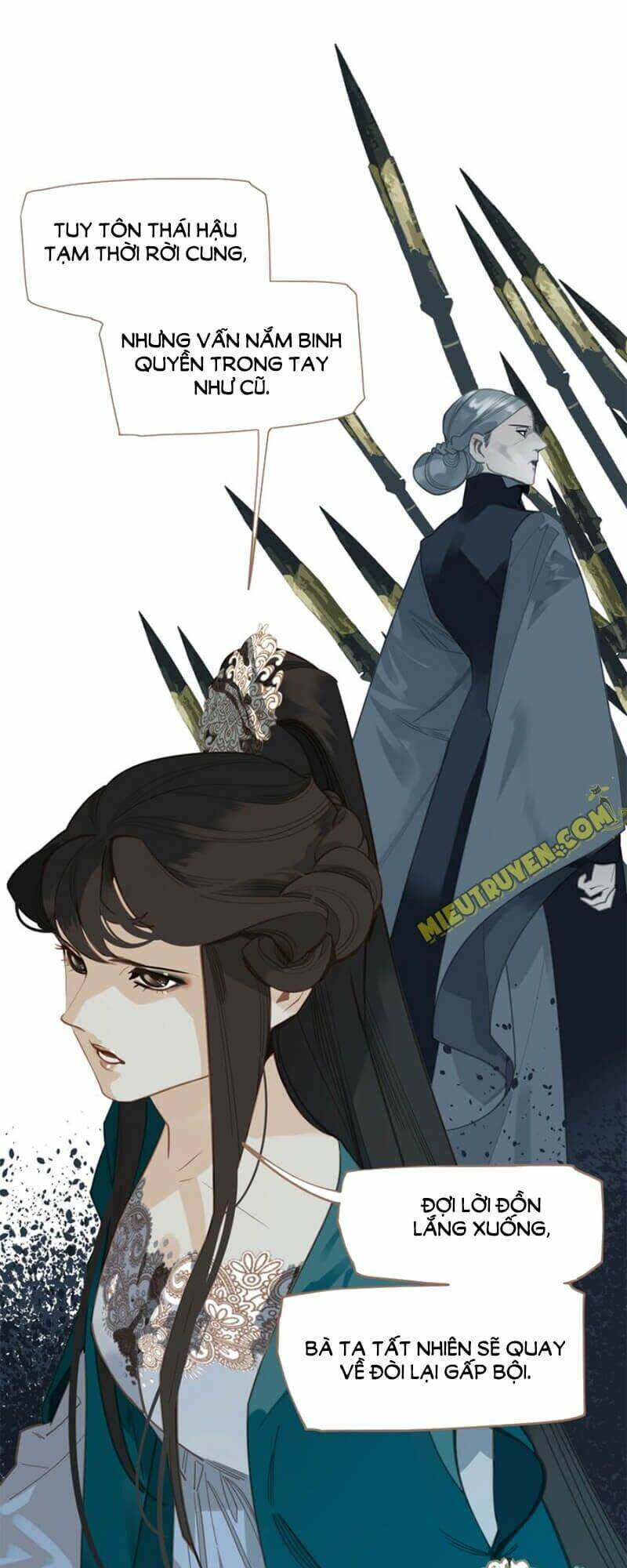 Chương 48 - Trang 18