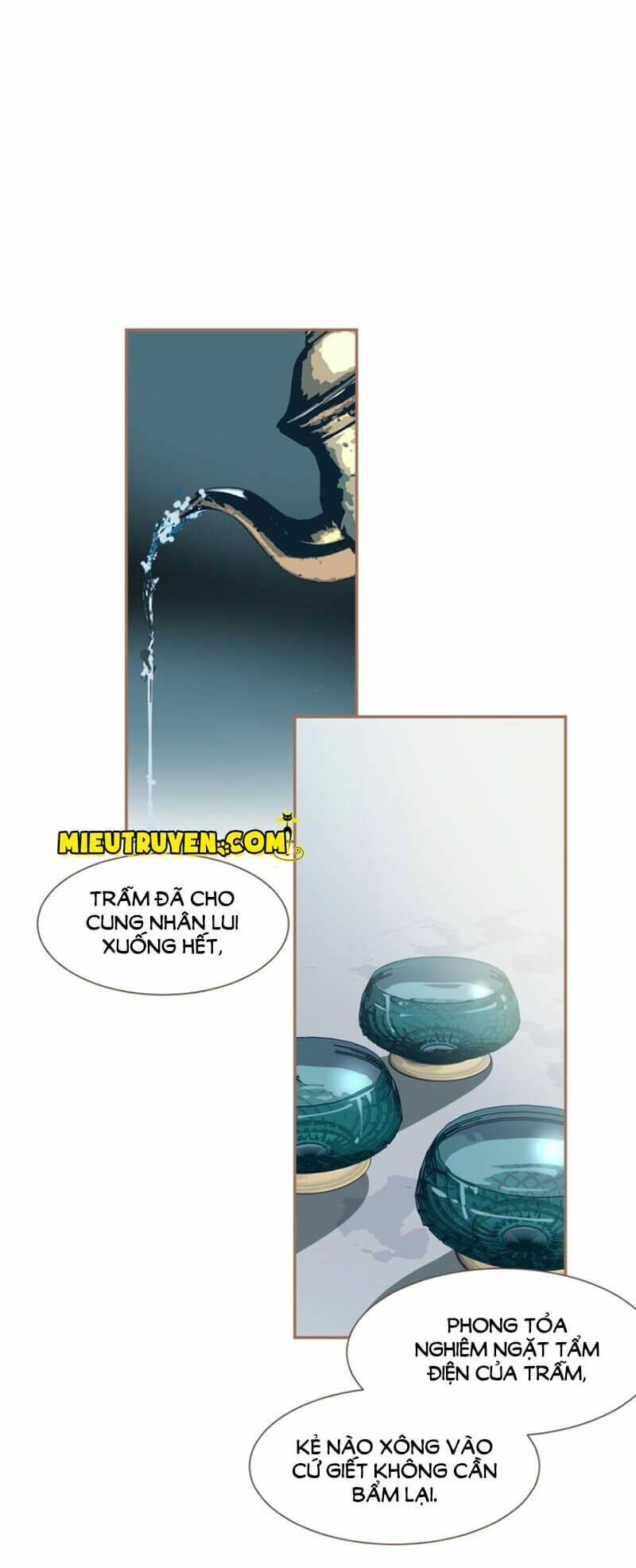 Chương 48 - Trang 25
