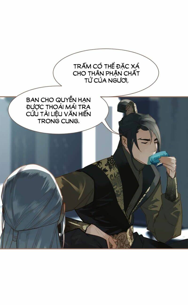 Chương 48 - Trang 30