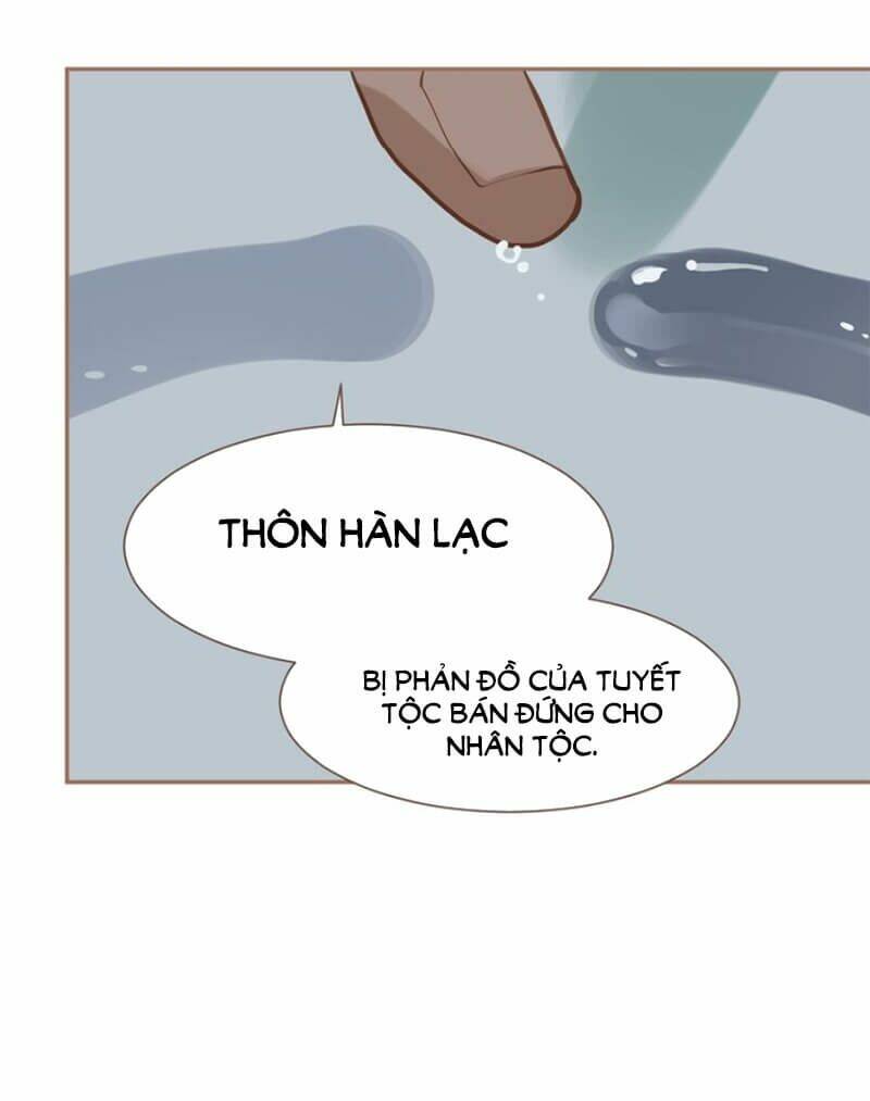 Chương 48 - Trang 34