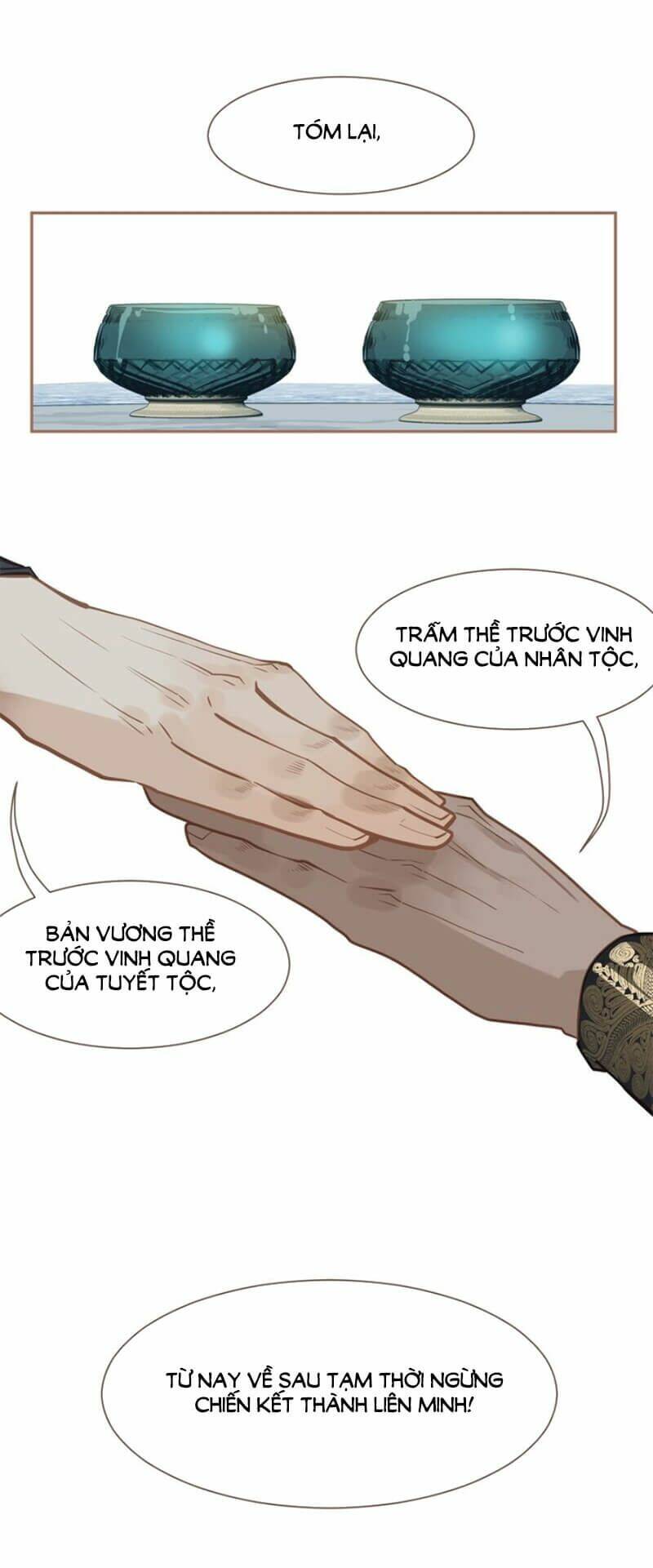 Chương 48 - Trang 39