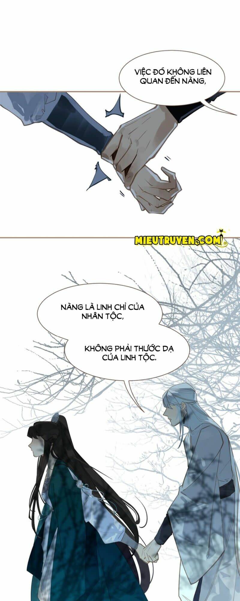 Chương 48 - Trang 48