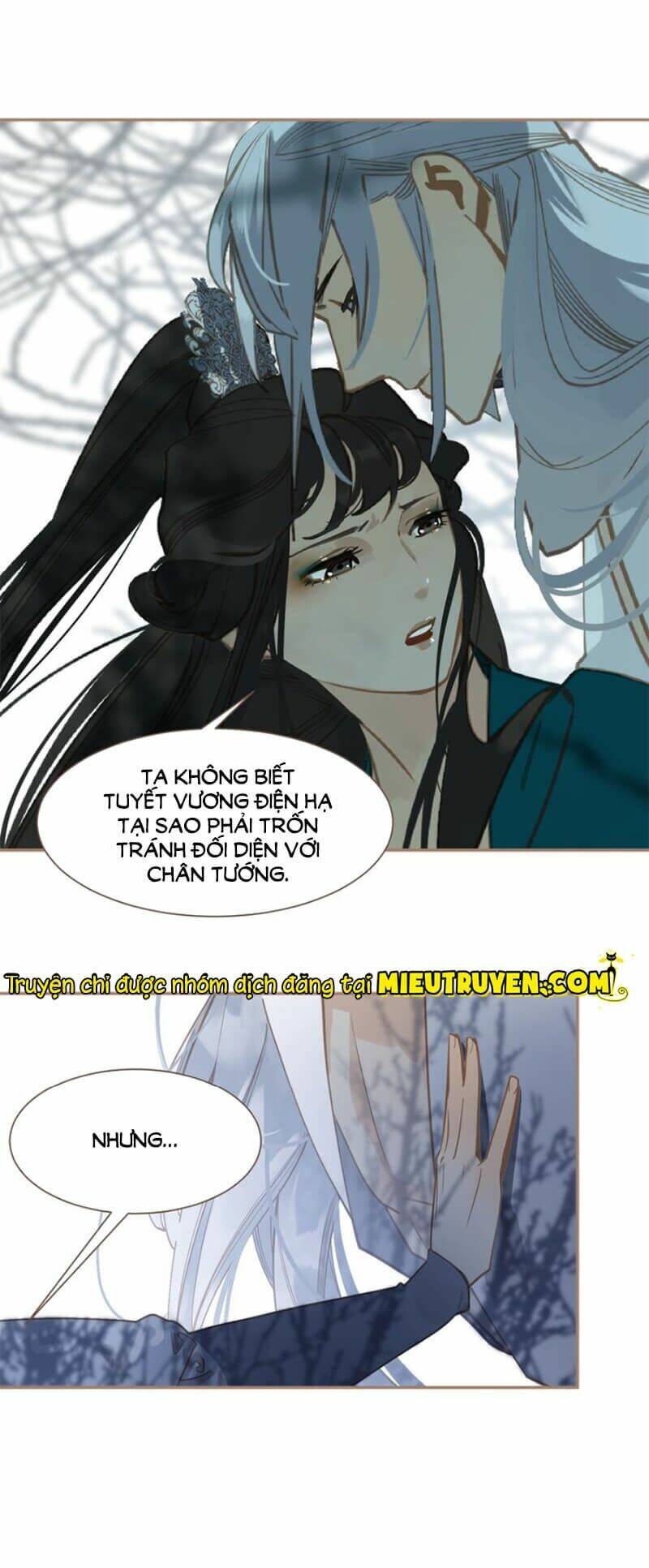 Chương 48 - Trang 54