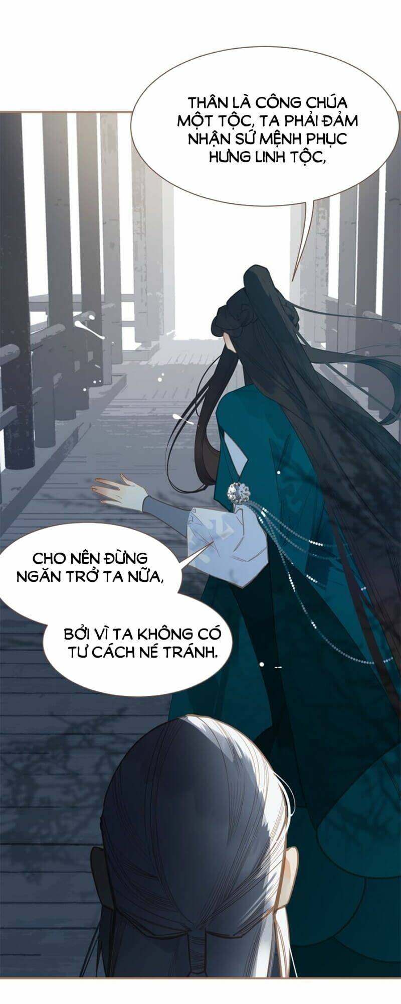 Chương 48 - Trang 55
