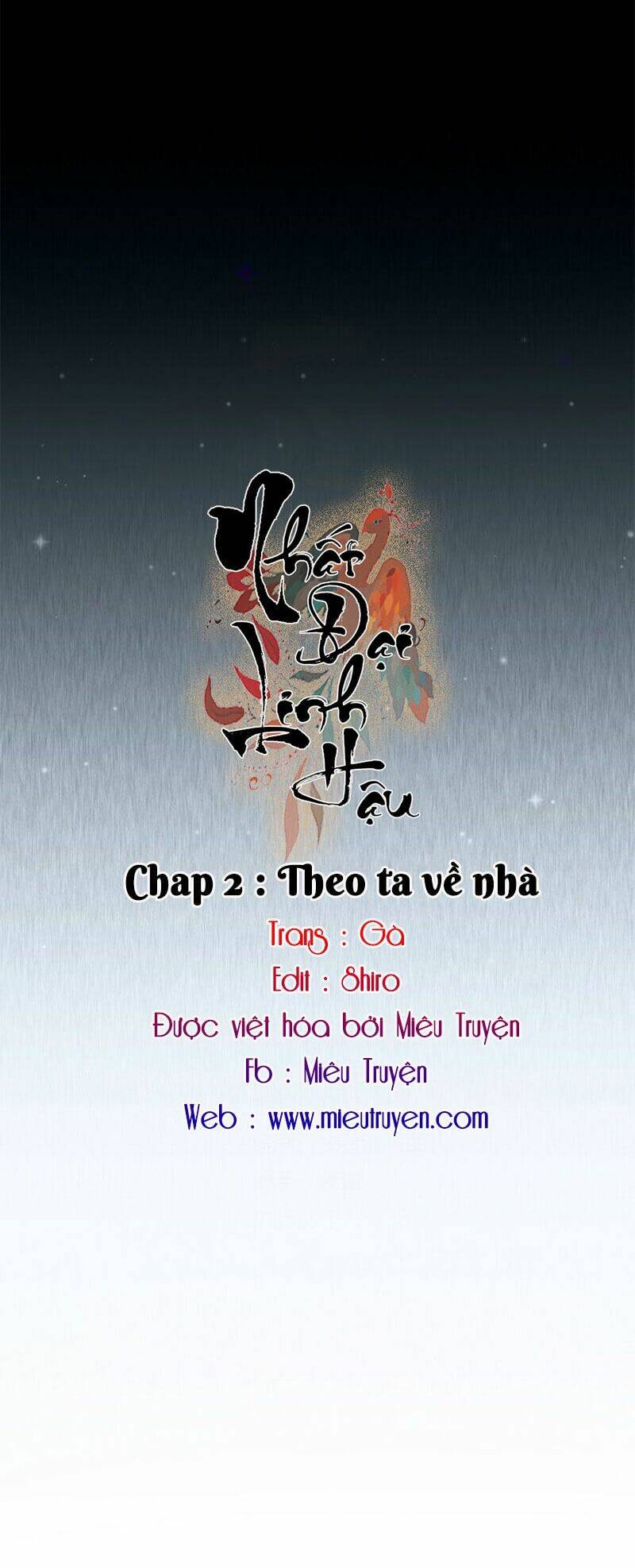 Chương 48 - Trang 9