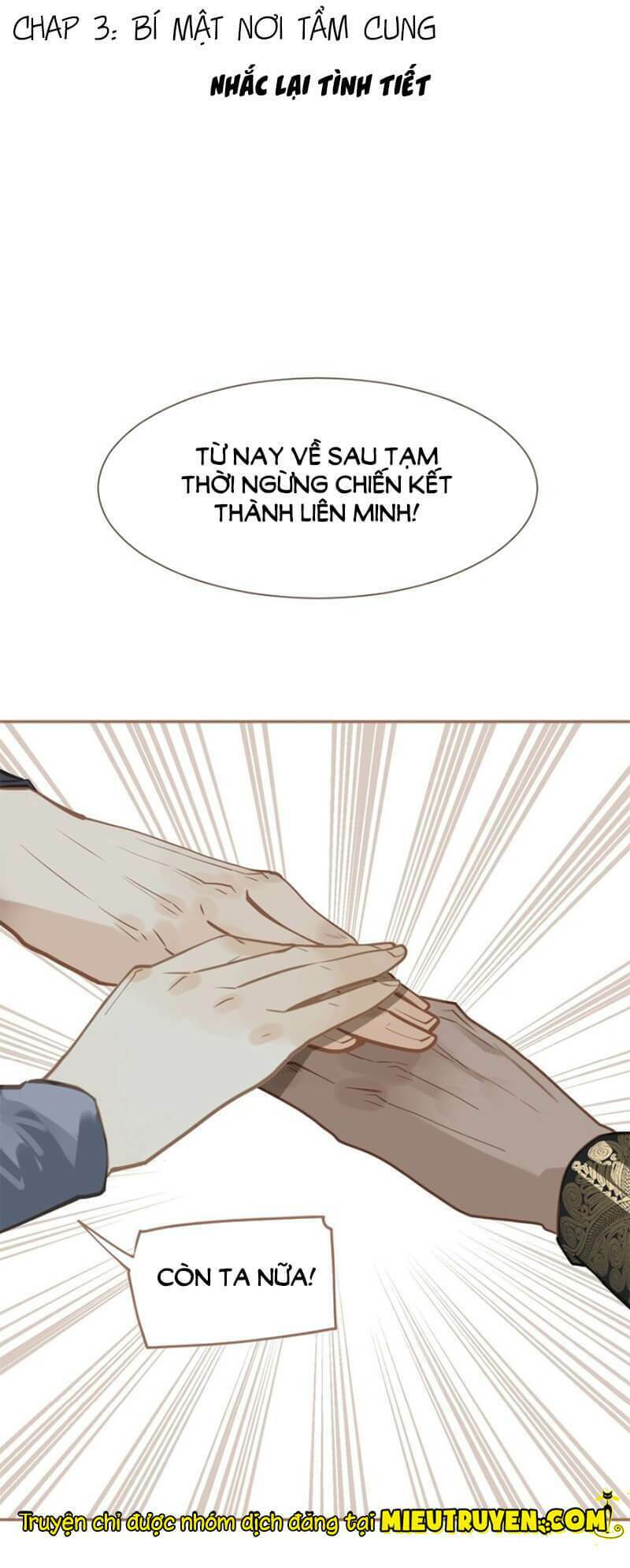 Chương 49 - Trang 1