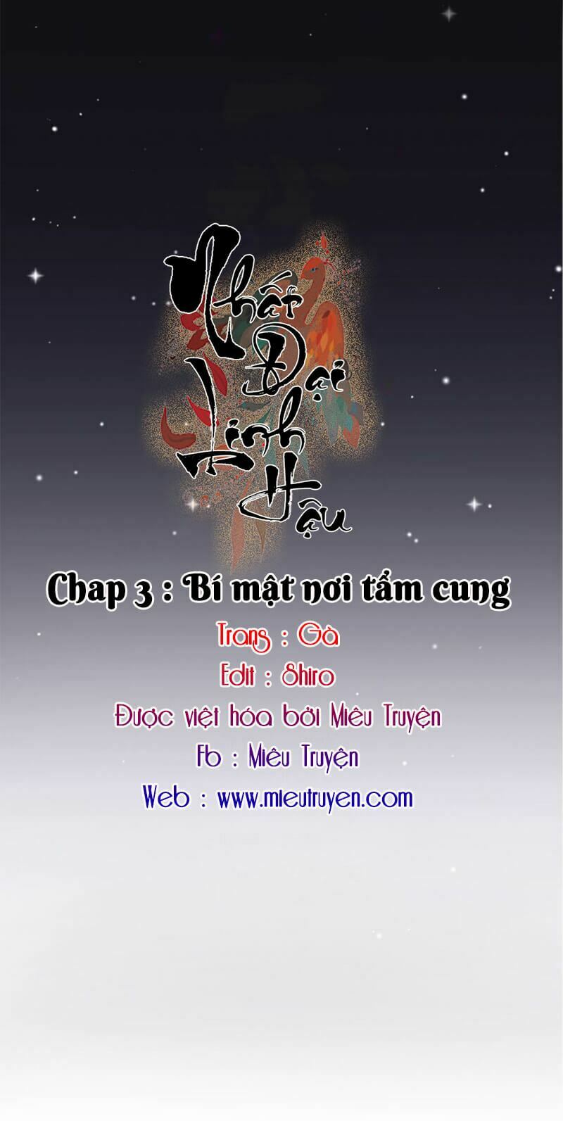 Chương 49 - Trang 16