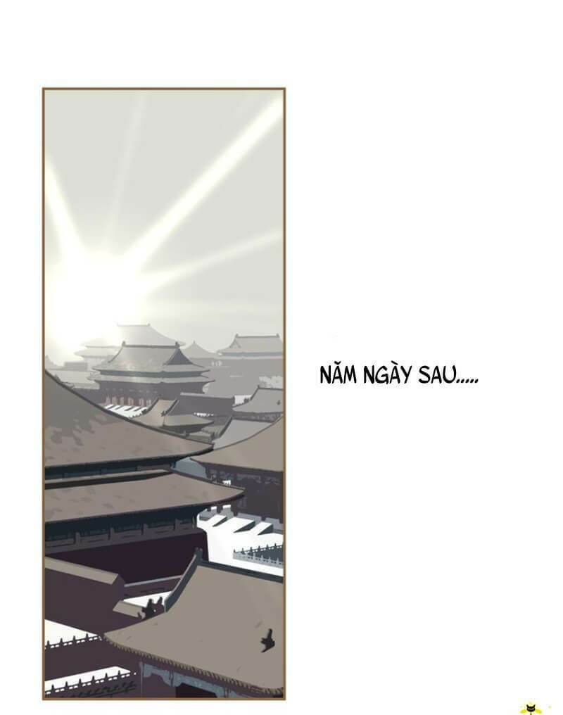 Chương 49 - Trang 17
