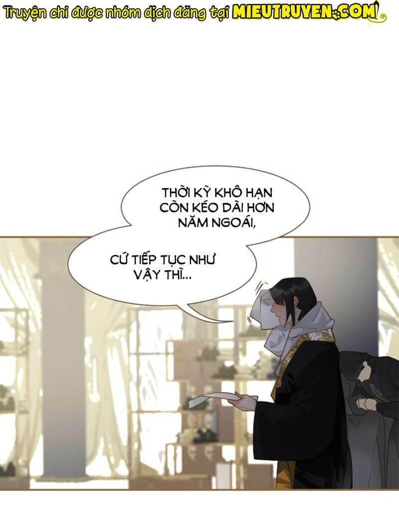 Chương 49 - Trang 18