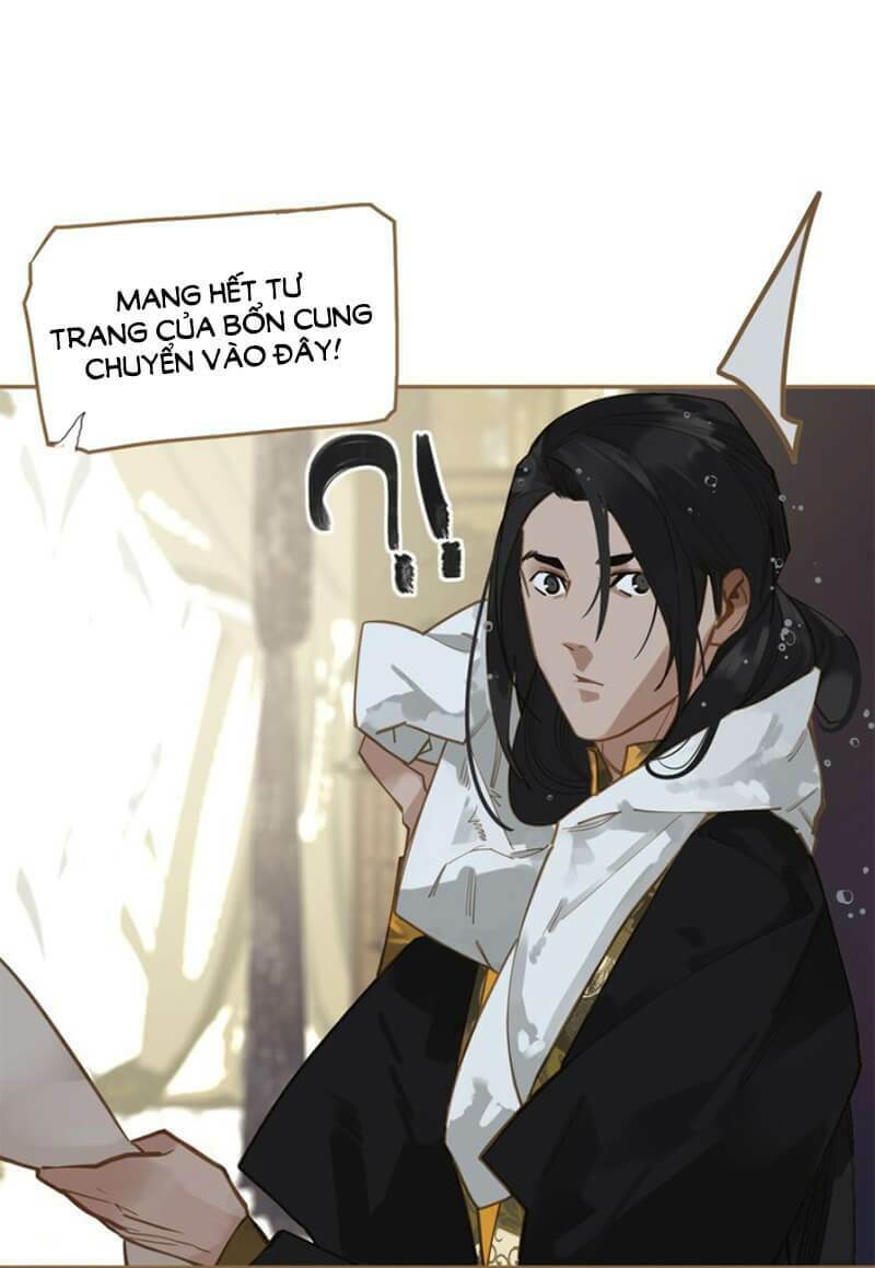 Chương 49 - Trang 19