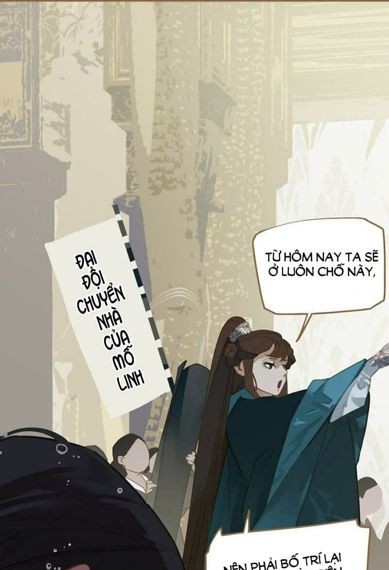 Chương 49 - Trang 20