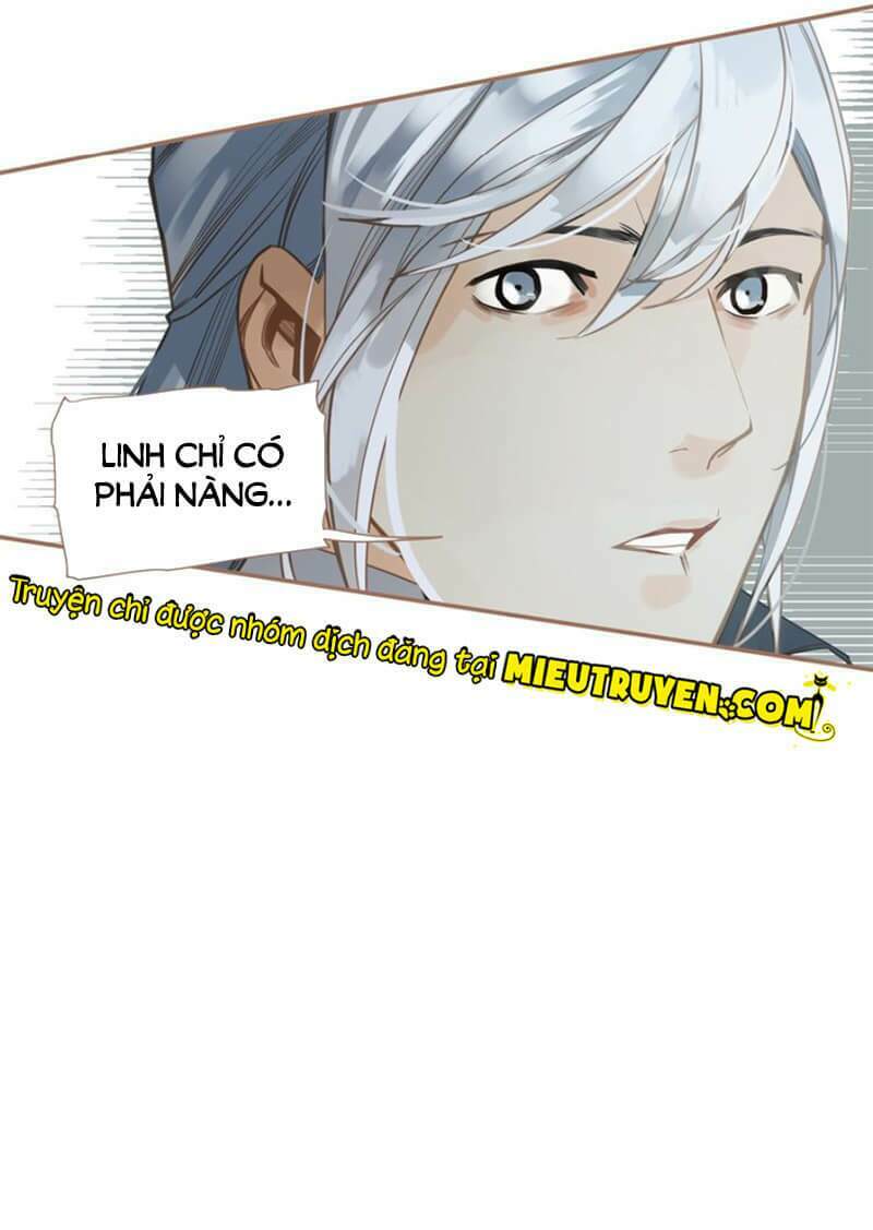 Chương 49 - Trang 3