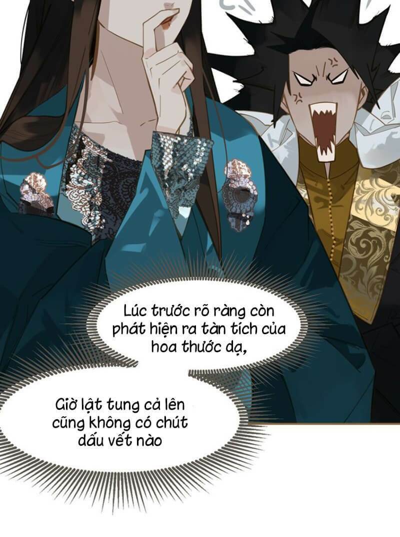 Chương 49 - Trang 25