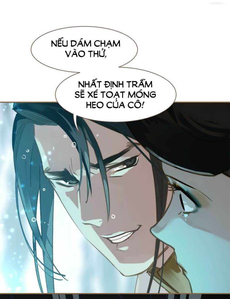 Chương 49 - Trang 33