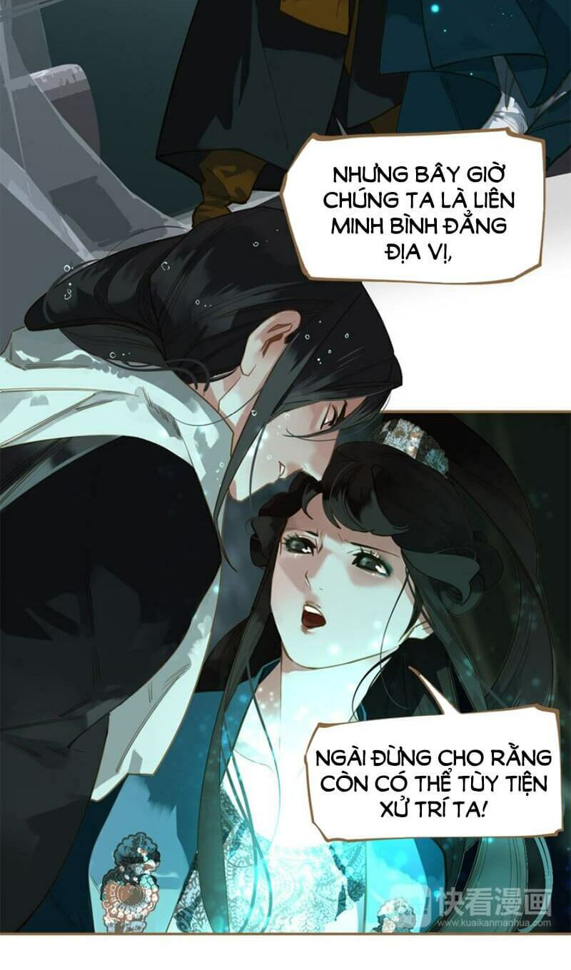 Chương 49 - Trang 35