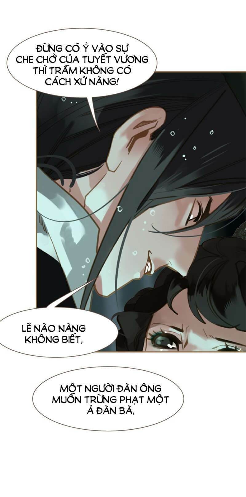 Chương 49 - Trang 36