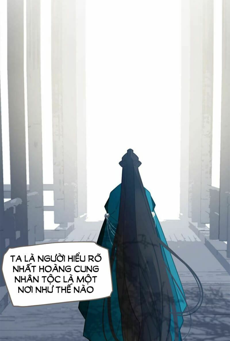 Chương 49 - Trang 5