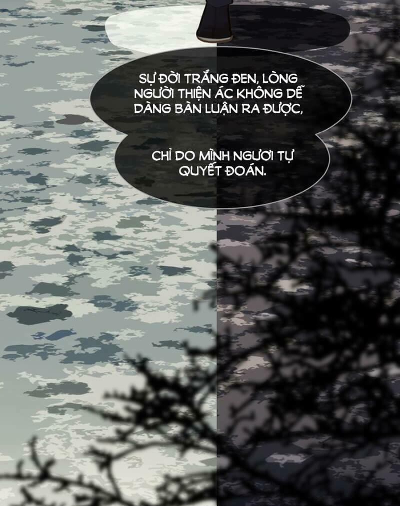 Chương 49 - Trang 49