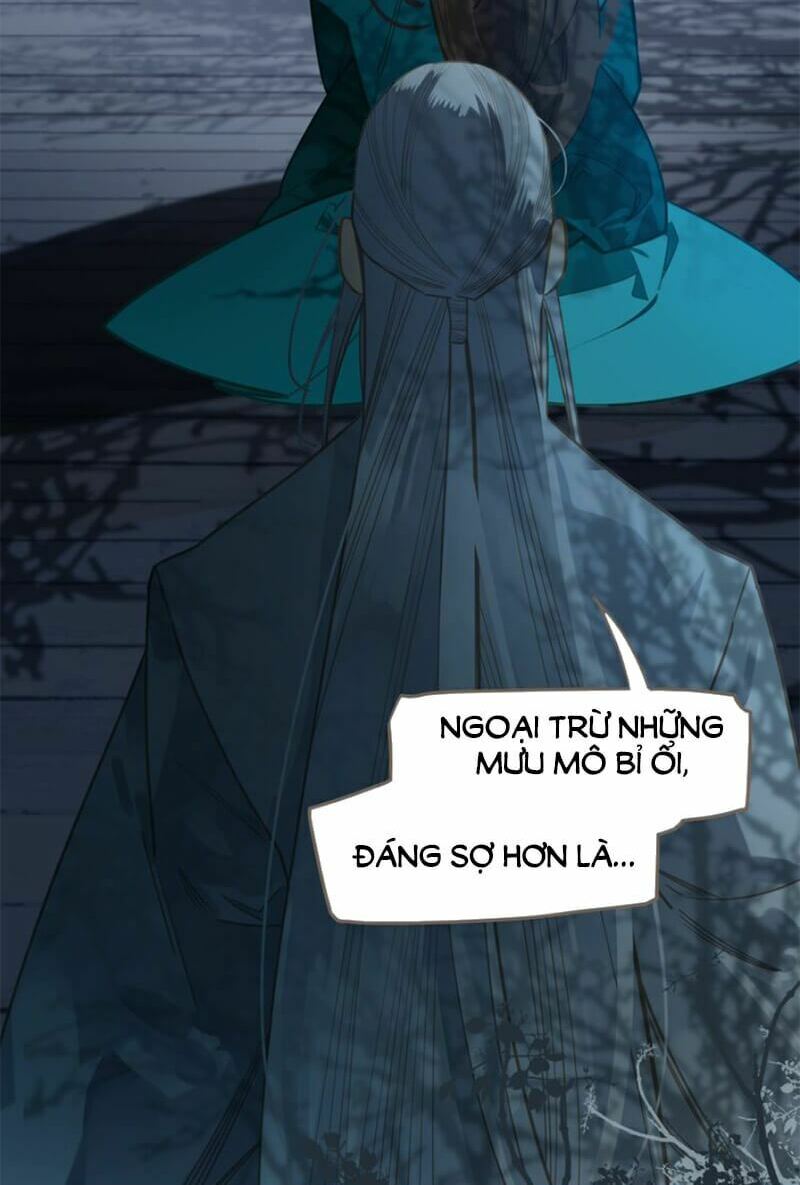 Chương 49 - Trang 6