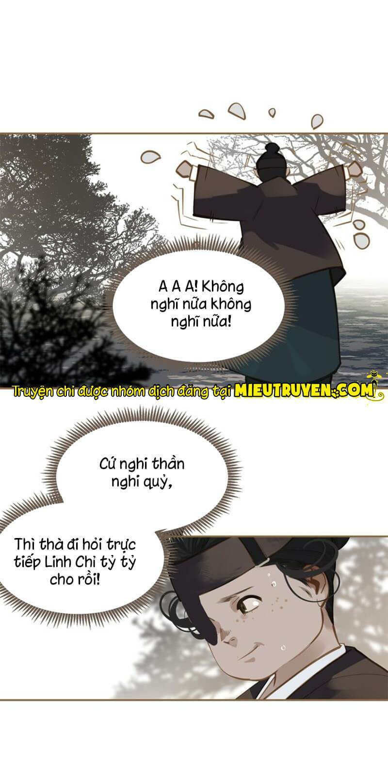 Chương 49 - Trang 54
