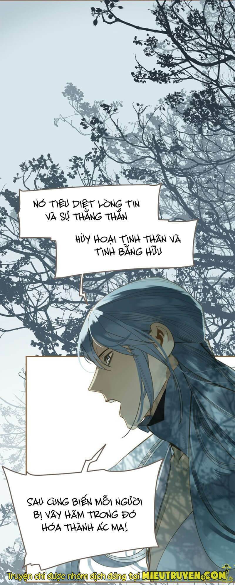Chương 49 - Trang 7
