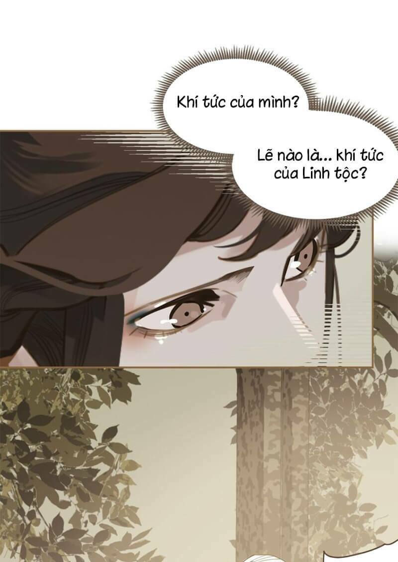 Chương 49 - Trang 62