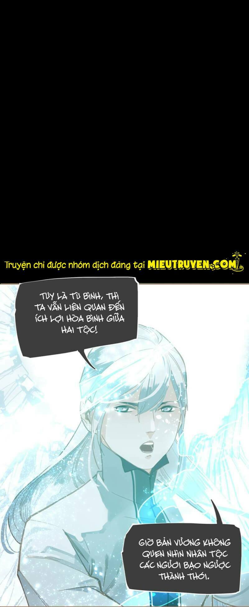Chương 49 - Trang 70
