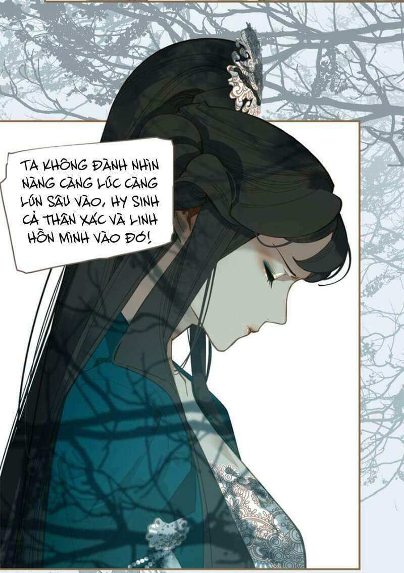 Chương 49 - Trang 8