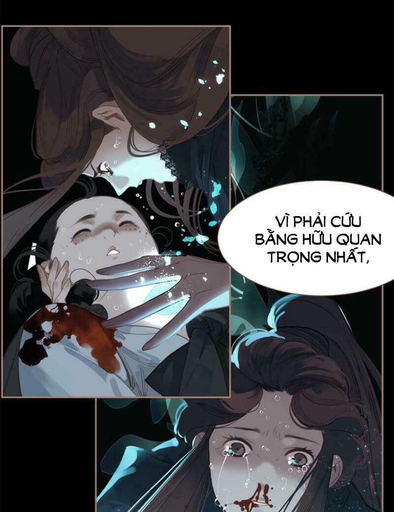 Chương 49 - Trang 79
