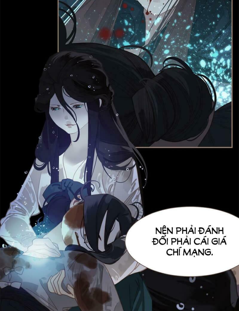 Chương 49 - Trang 80