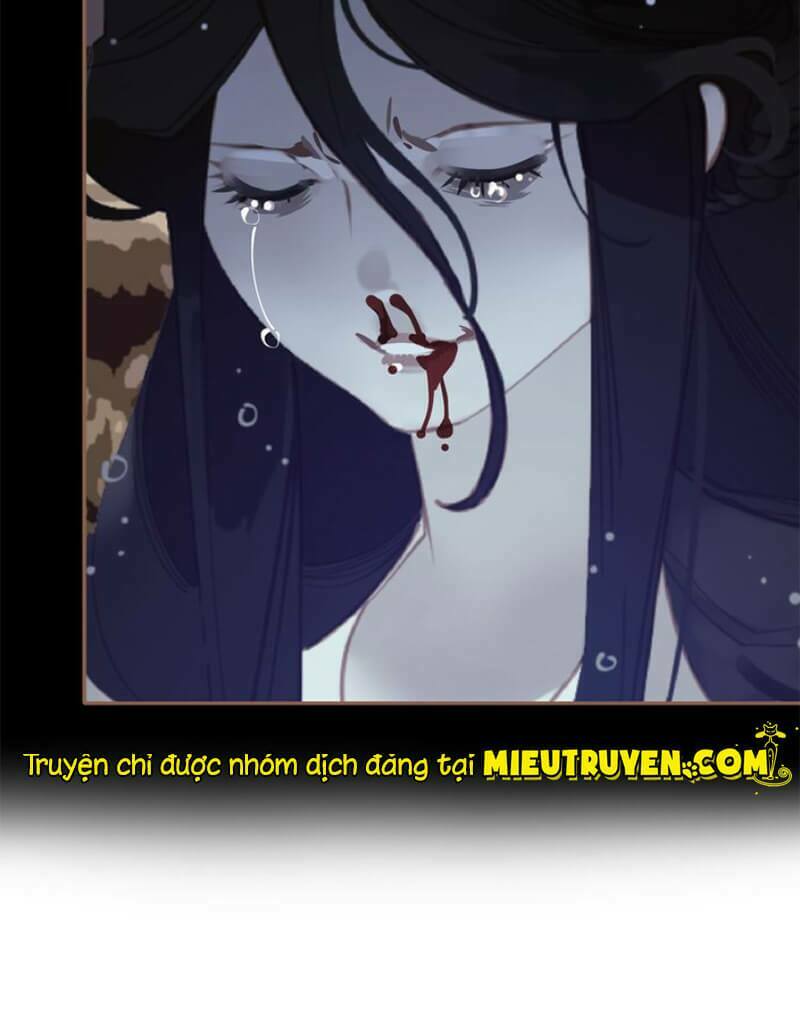 Chương 49 - Trang 81