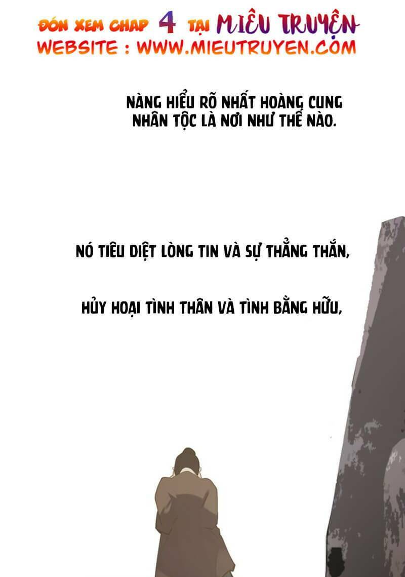 Chương 49 - Trang 82