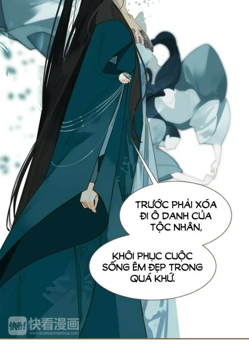 Chương 49 - Trang 10