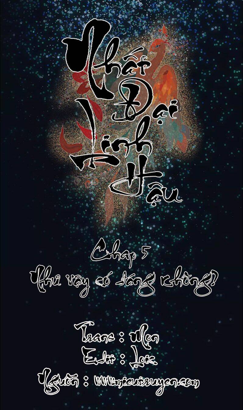 Chương 5 - Trang 1