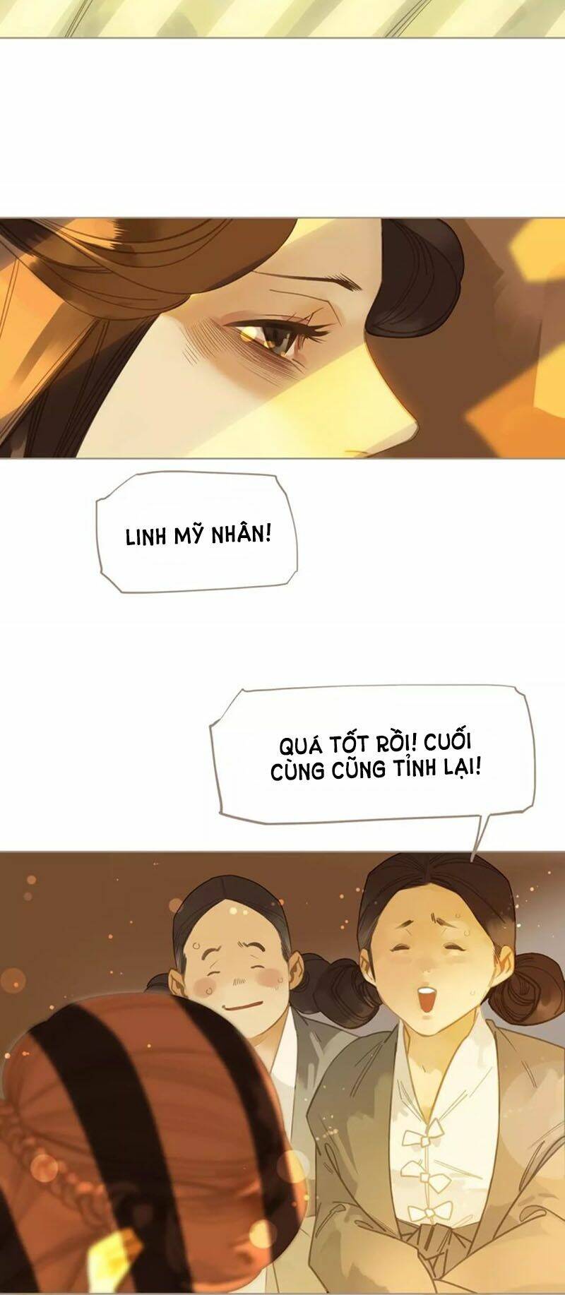 Chương 5 - Trang 23