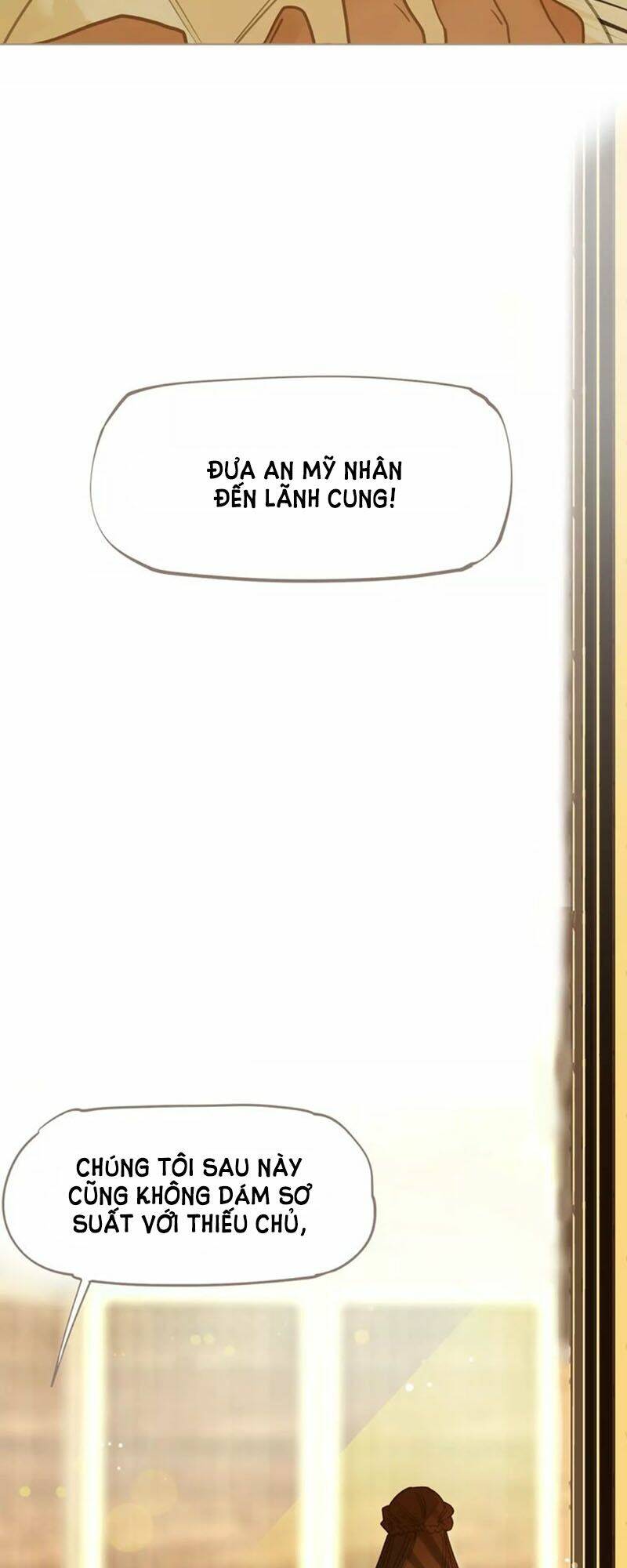 Chương 5 - Trang 32