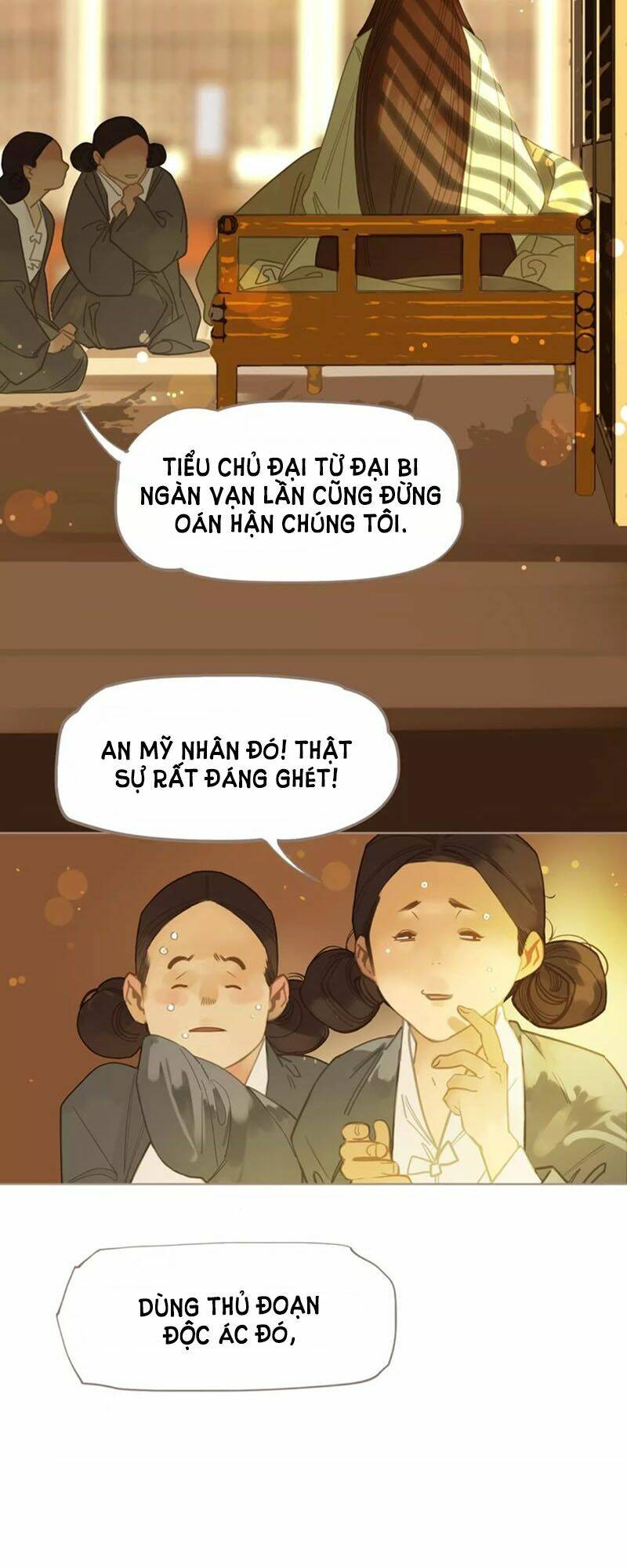 Chương 5 - Trang 33