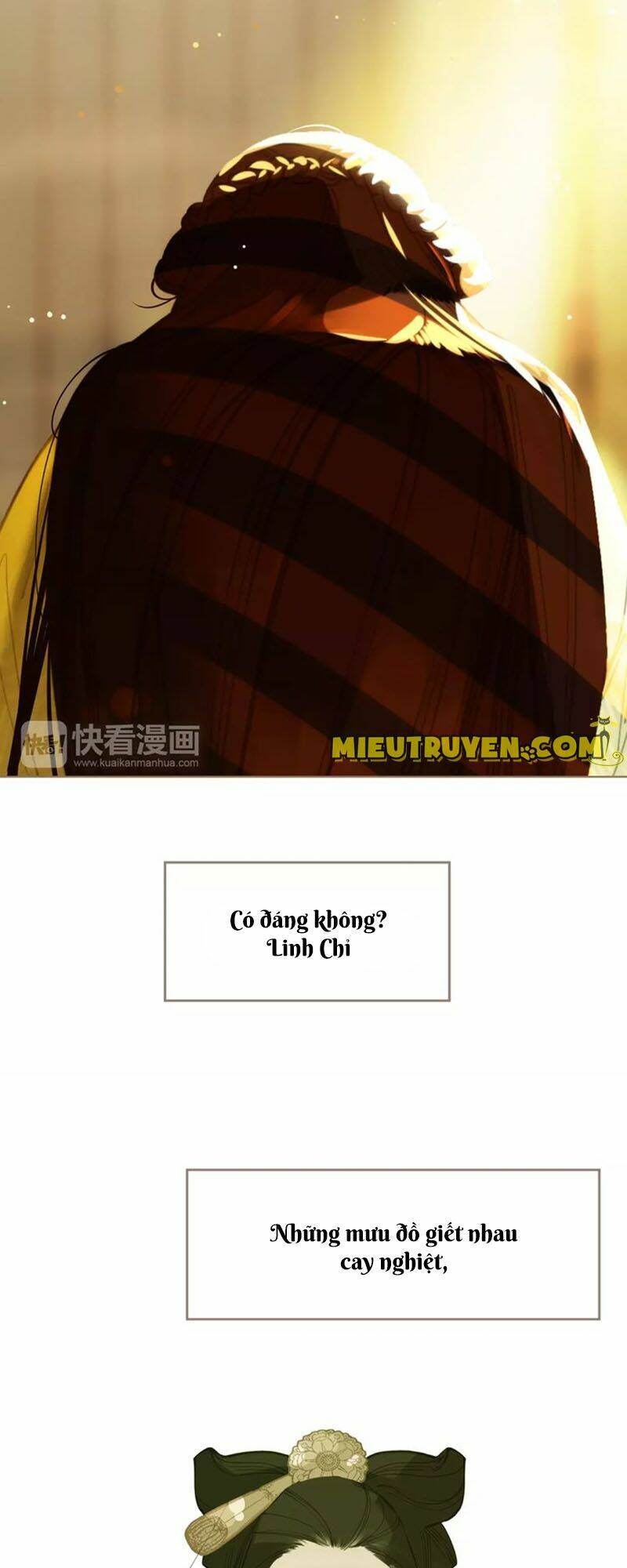 Chương 5 - Trang 36