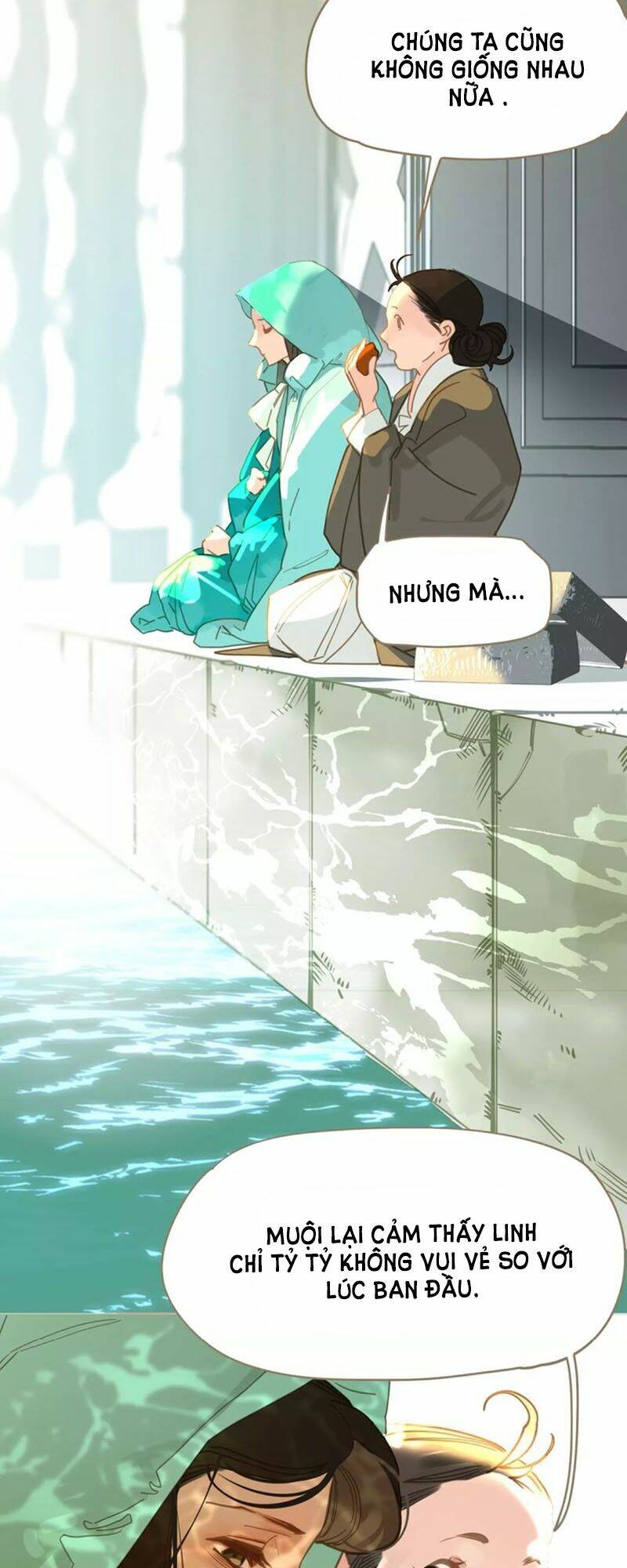 Chương 5 - Trang 48