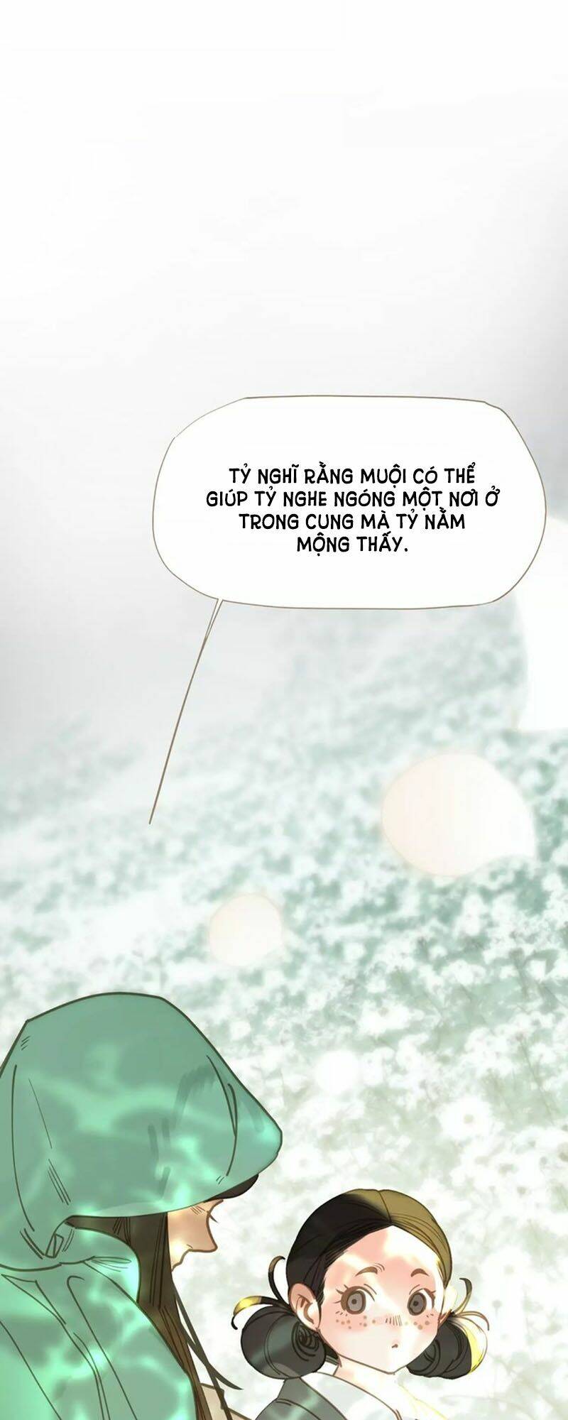 Chương 5 - Trang 50
