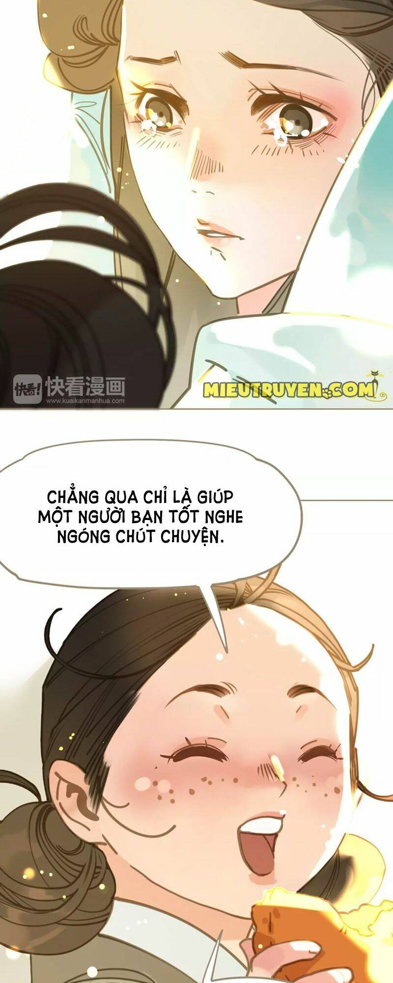 Chương 5 - Trang 57