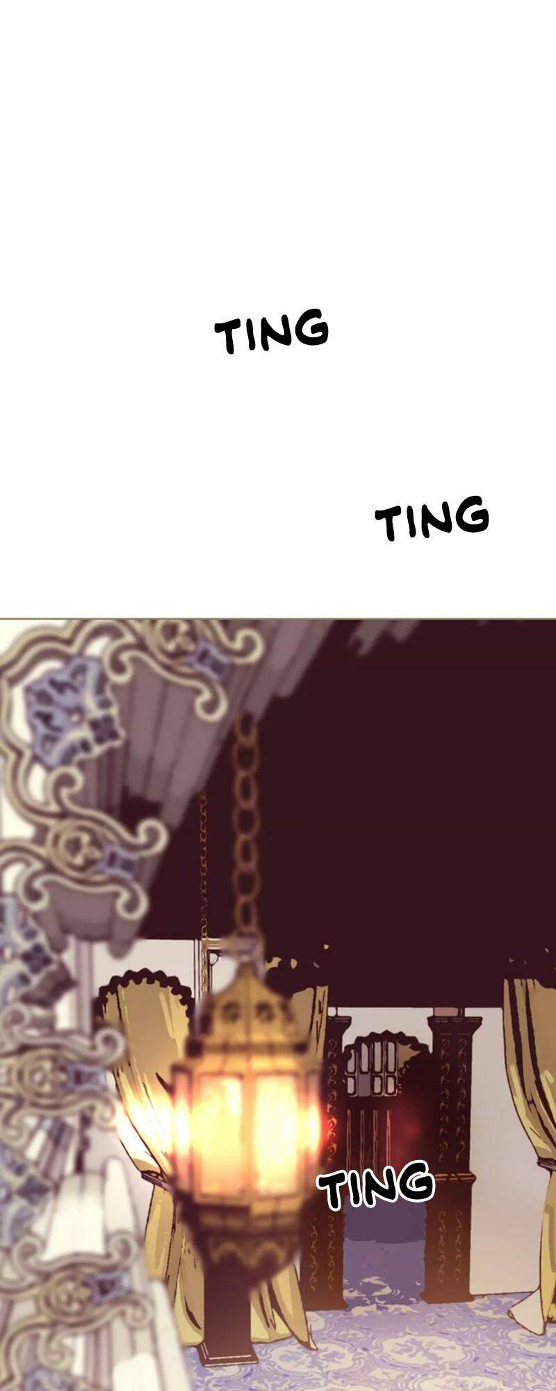 Chương 5 - Trang 61