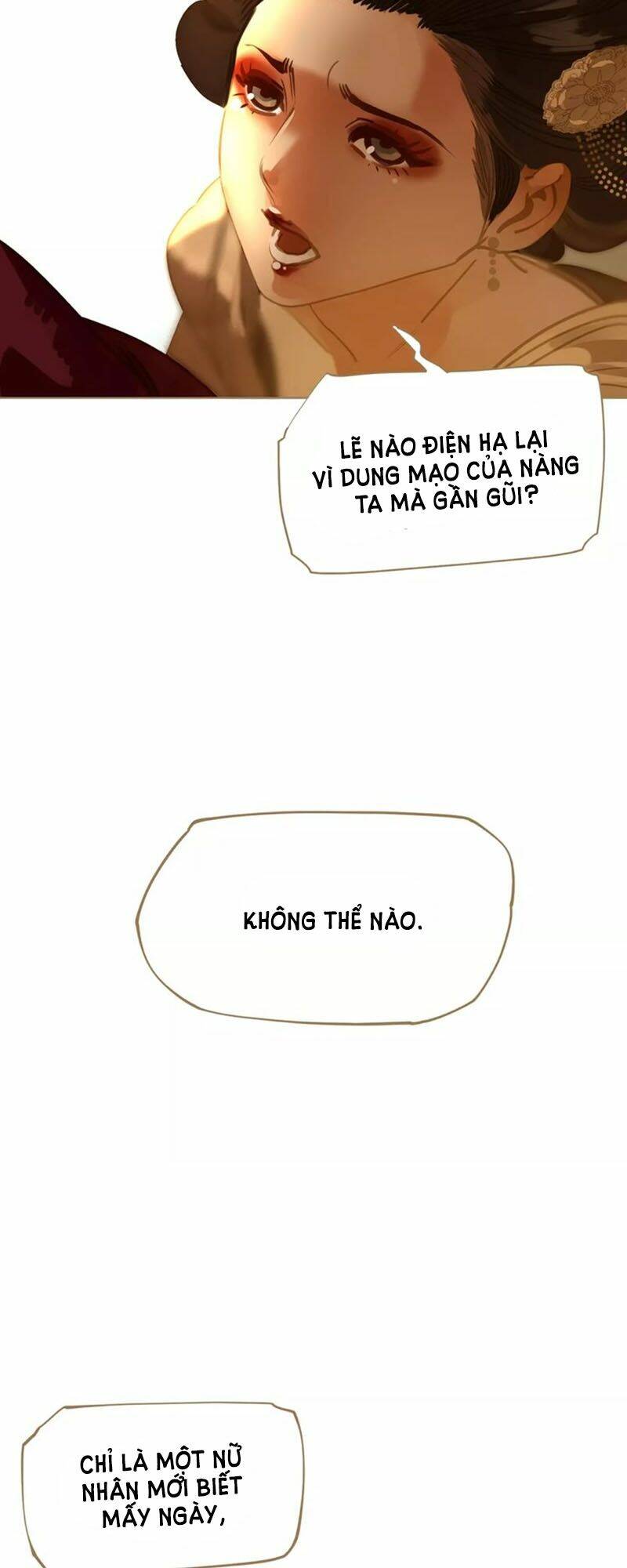 Chương 5 - Trang 64
