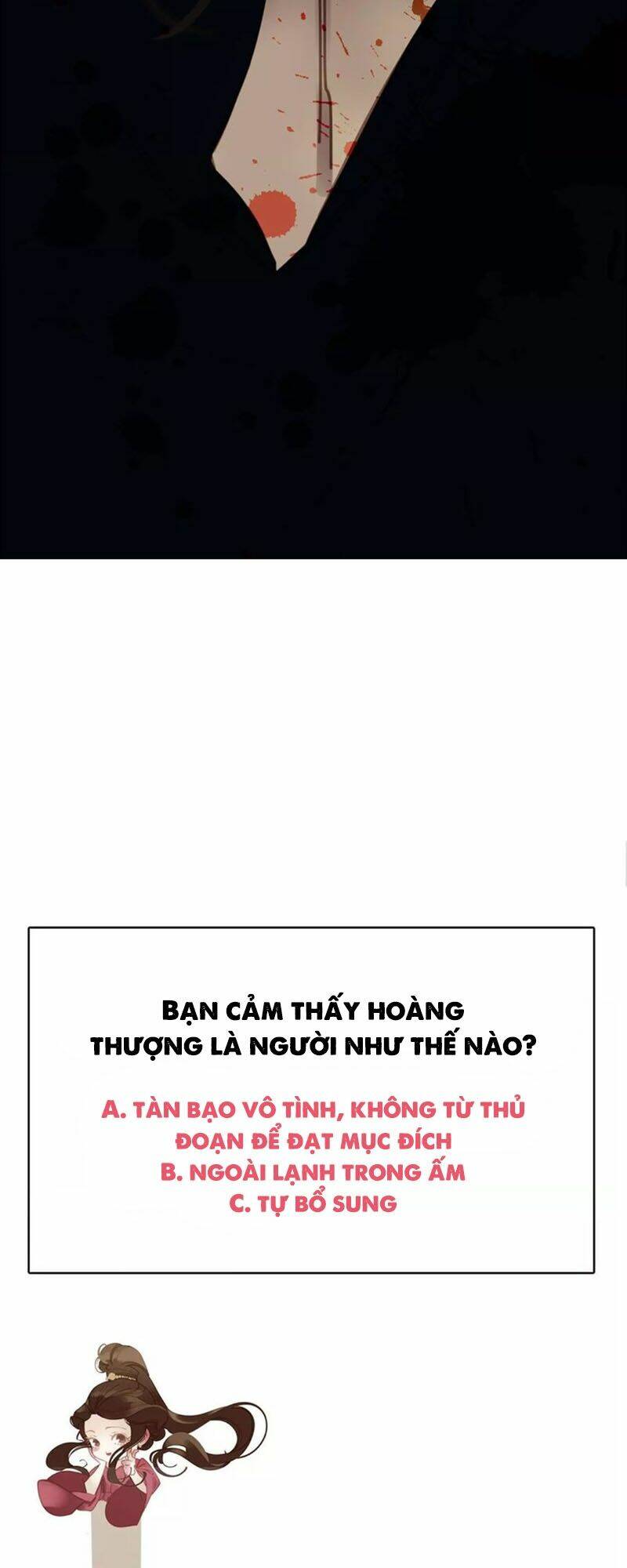 Chương 5 - Trang 71