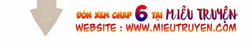 Chương 5 - Trang 72