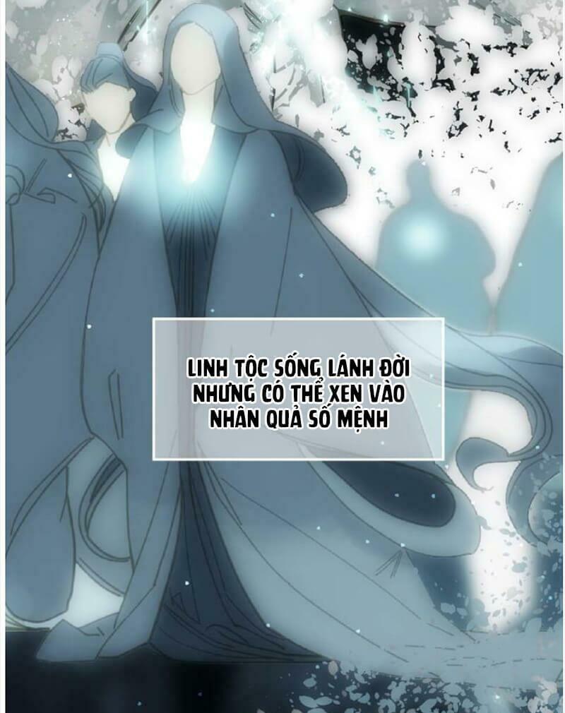 Chương 50 - Trang 13