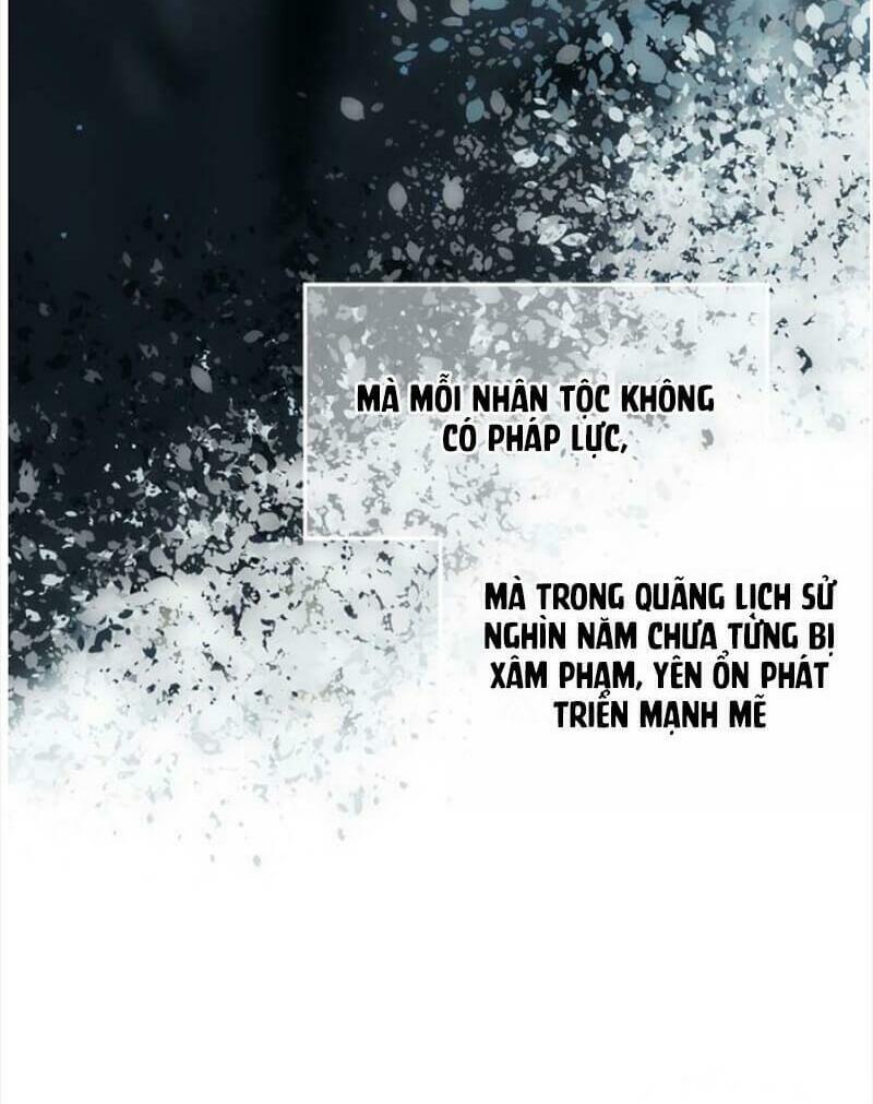 Chương 50 - Trang 14
